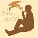 tolkienlore