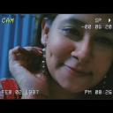 avatar ꜱᴛᴇᴘʜᴇɴ ᴡᴏʟꜰ