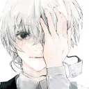 3z3o avatar