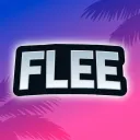 fleelive