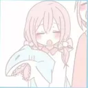 owojm.