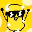 goldenugget.