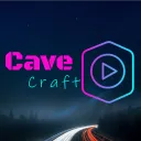 cavecraft