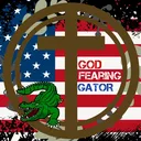 god_fearing_gator