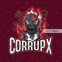 corruptedcnd