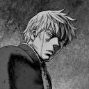 https://cdn.discordapp.com/avatars/676545117531930643/e214641ab44723c79045aedd924126c9.jpg?size=128
