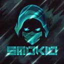 ogsmokio