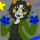 avatar Nepeta