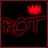 rsrot