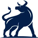 tradingwithgio