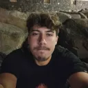 rodriguez_vangama