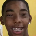 zzapyzin