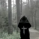xanx.exe