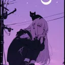 izumi_6654