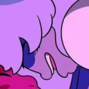 michiru.rar