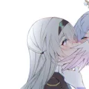 michiru.rar