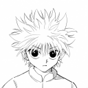 avatar auralordnerds