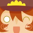 kuromichii