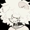 divine_reggie avatar