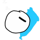 truslavpow