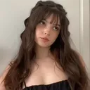 rvuctoria