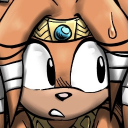 avatar Centrilo