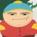 (C-6602) MikeLindell