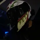 alejandrocnm