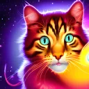 cosmiccat4528