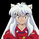 Inuyasha79