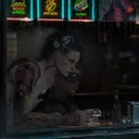 valerex_