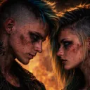 valerex_