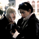 avatar ℐ　　　　felix　　　.