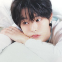 avatar ♡𓈒　#felix