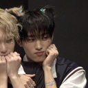 avatar 𓏲𝄢　　　　felix　　　﹒