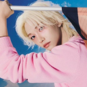 avatar ℐ　　　　felix　　　.