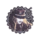 avatar 𝒢𐑞　　　seob　　　𓈒