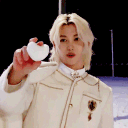 avatar ℐ　　　　felix　　　.