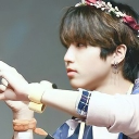 avatar felix ( ^ω^ )