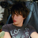 avatar ○•°♡☆Ͼₒ𝚝𝚝ₒԈϾ𝝏Ԉ𝒹𝖞☆♡°•○