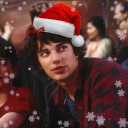 avatar ○•°Ͼₒ𝚝𝚝ₒԈϾ𝝏Ԉ𝒹𝖞°•○