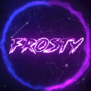 frostypops