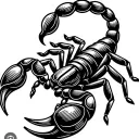 skorpio1