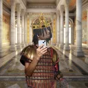 kaleel_dagoat