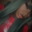 avatar CUT THROAT         ⎯　❐　⤬