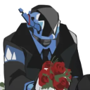 avatar nox