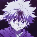 h4nt3rx