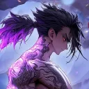 Rankers's Avatar
