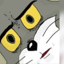 mewetard#2529's avatar