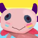 awsomns3